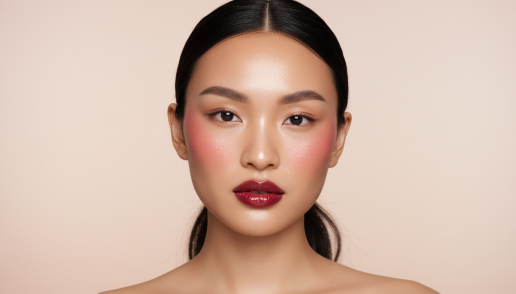 Beyond the Surface: Mastering Modern Skincare & Makeup Innovations for Luminous Results