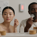 Decoding the Future of Beauty: Top Trends for Radiant Skin and Holistic Wellness