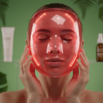 Unlocking Tomorrow’s Glow: The Hottest Beauty Trends Shaping Your Skincare Routine