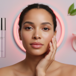 Unlocking Tomorrow’s Radiance: Navigating the Hottest 2024 Beauty Trends