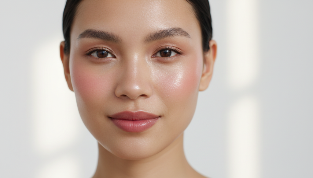 Unveiling Your Radiance: Decoding Today’s Top Skincare and Makeup Innovations