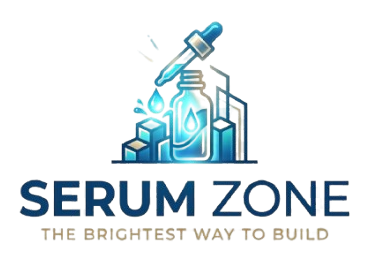 Serum Zone