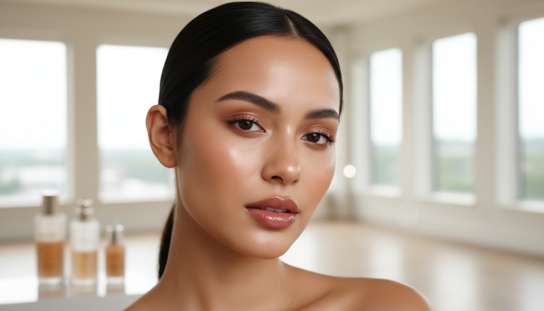 Elevating Your Beauty Routine: A Guide to Today’s Transformative Skincare & Makeup Trends