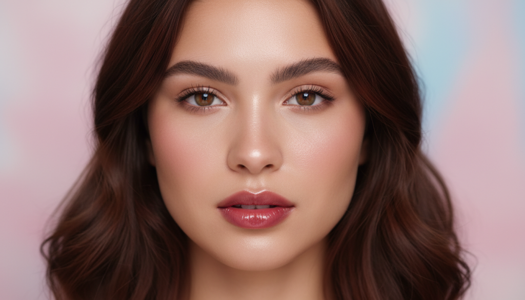 The Art of the Glow: Cultivating Healthy Skin and Mastering Today’s Beauty Aesthetics