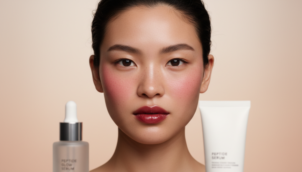 Unveiling Your Ultimate Glow: Mastering Today’s Skincare and Makeup Revolutions
