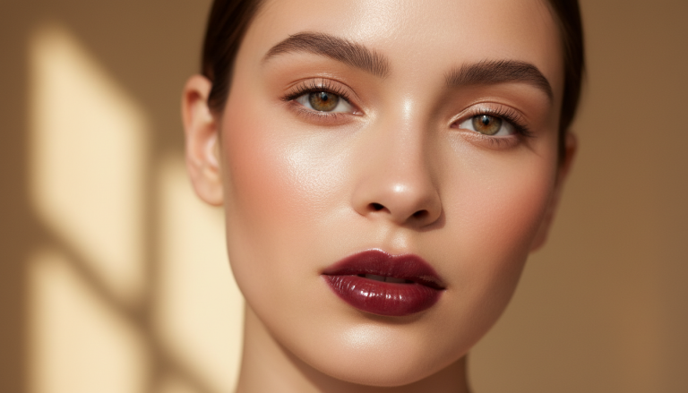 Beyond the Glow: Mastering Today’s Skincare and Makeup for Lasting Radiance