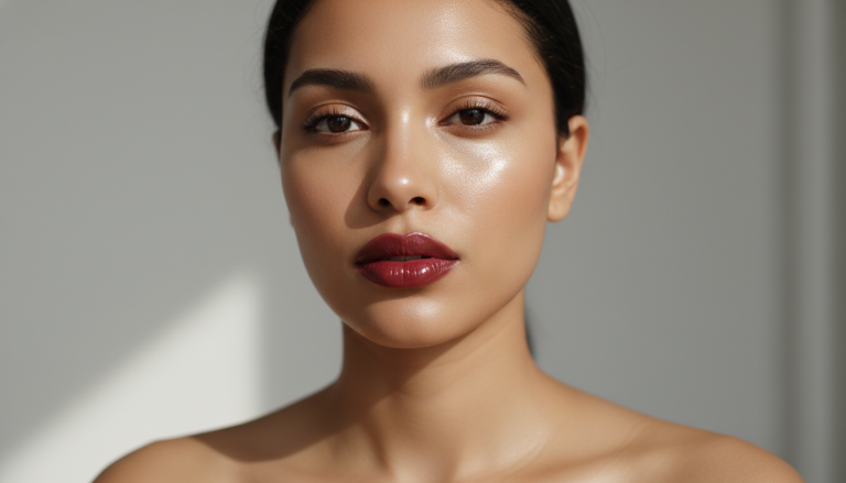 From Glass Skin to Cherry Cola Lips: Navigating the Modern Beauty Landscape