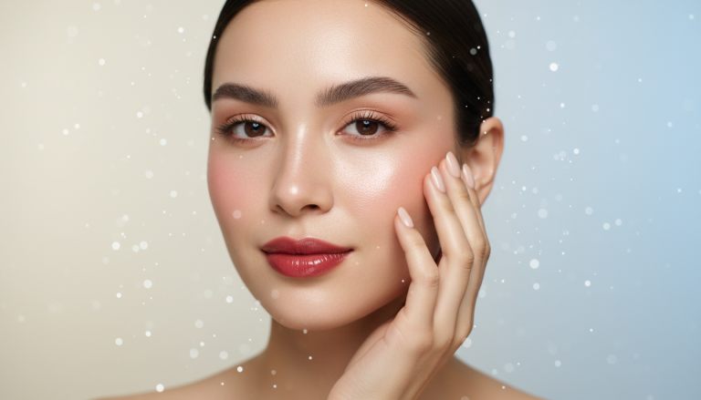 The Radiant Renaissance: Mastering Modern Skincare & Makeup for Your Ultimate Glow