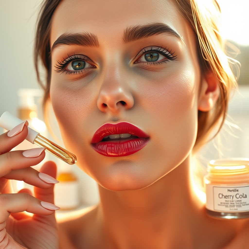 The Effortless Glow Blueprint: How to Master Skin Barrier Repair, Viral Makeup Trends, and Next-Level Hydration for a Modern Radiant Complexion