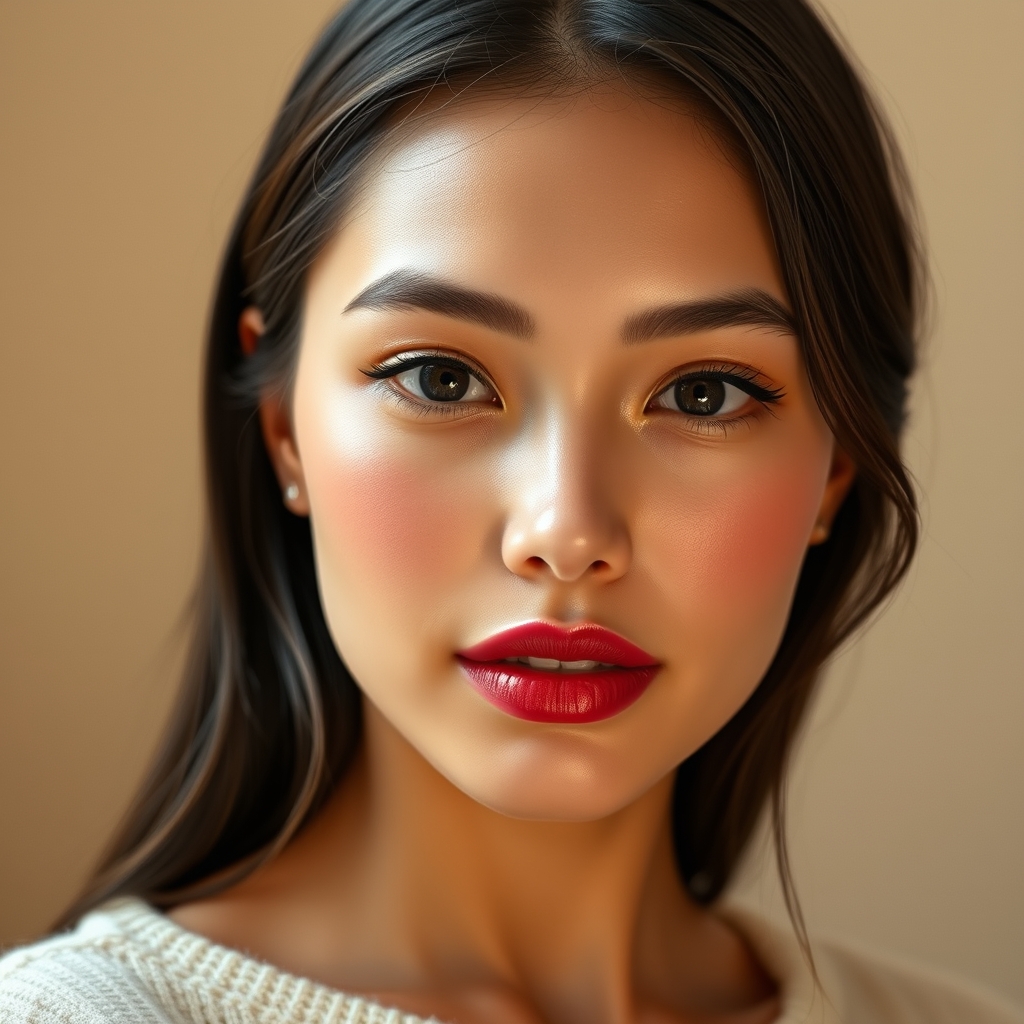 The Modern Glow Blueprint: How to Achieve Effortless Radiance with Skin Barrier Repair, Viral Makeup Trends, and Next-Gen Hydration Techniques