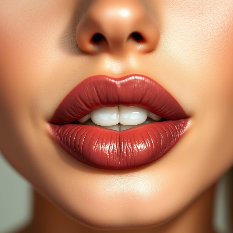 The Velvet Touch: How Modern Lip Formulas Are Redefining Softness and Color Payoff