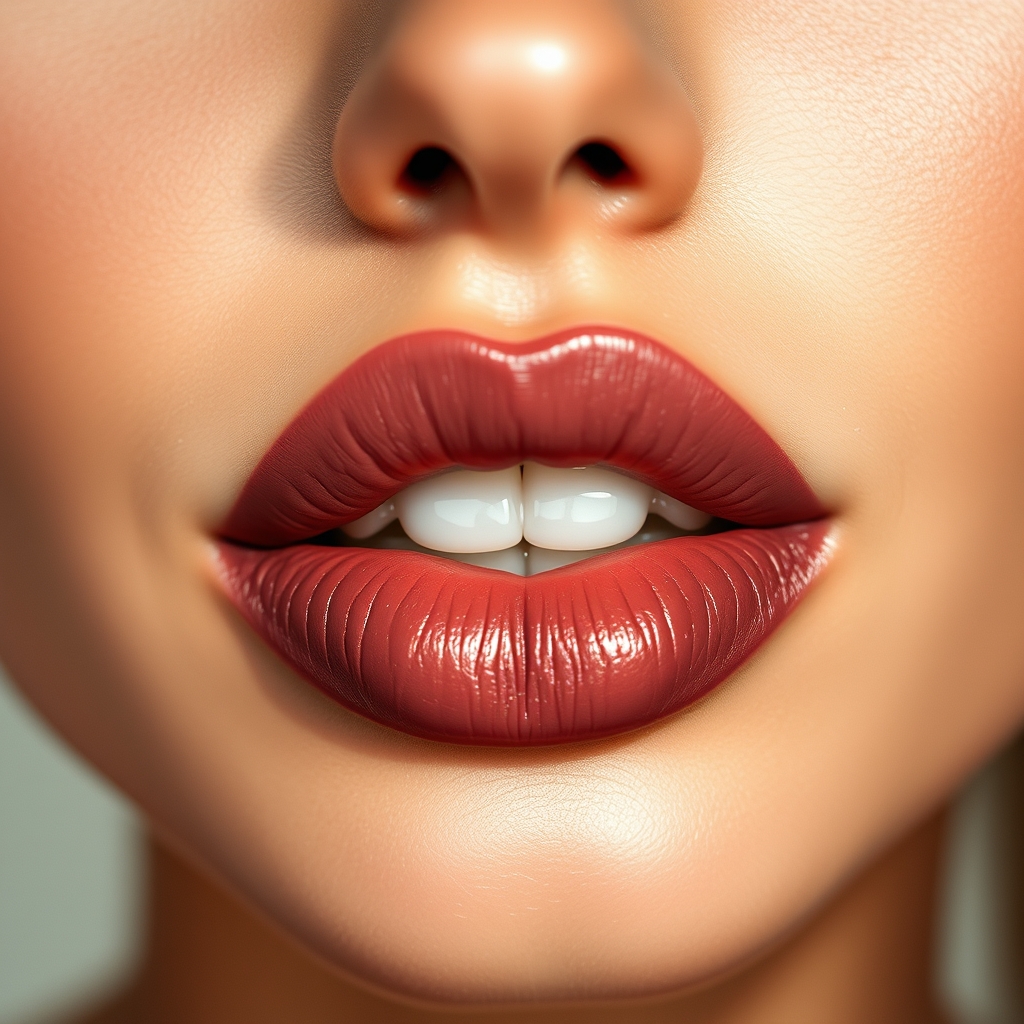 The Velvet Touch: How Modern Lip Formulas Are Redefining Softness and Color Payoff