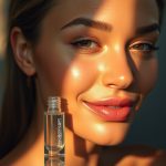 The Radiant Essence: How a Lightweight Glow Drops Became My Secret to Effortless, Long-Lasting Luminosity
