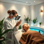 The Evolution of Personalized Skincare: A Holistic Approach to Beauty and Wellness