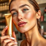 Unveiling Radiance: My Journey to Glowing Skin with [Product Name]