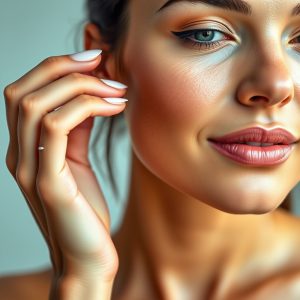 Unveiling the Secrets to Glowing Skin: A Comprehensive Review of Our Top-Rated Foundation